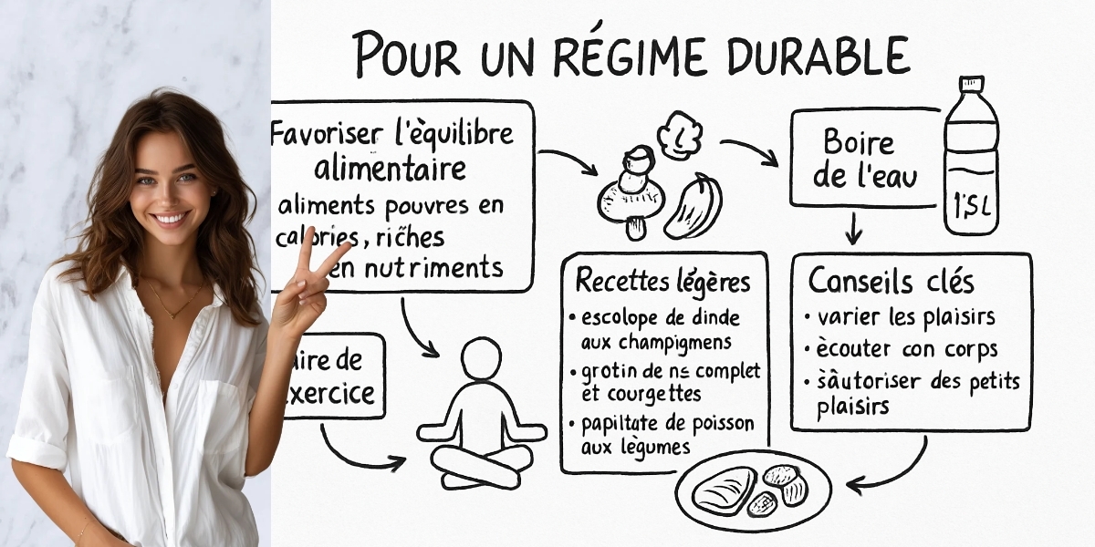 Résumé visuel de l’article
