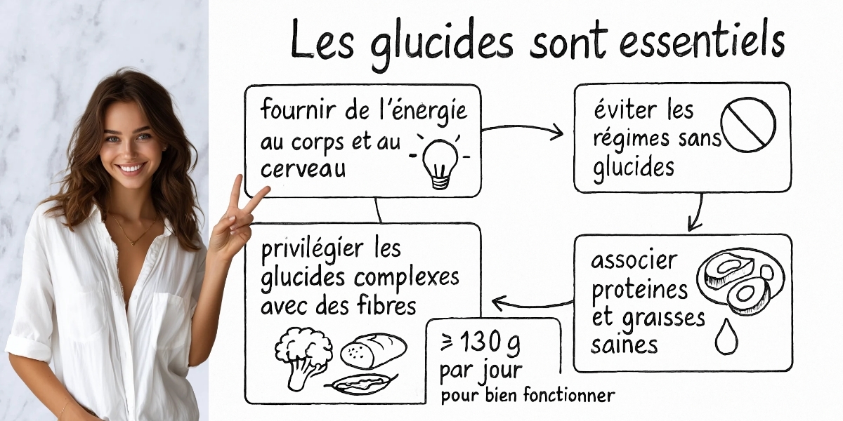 Résumé visuel de l’article