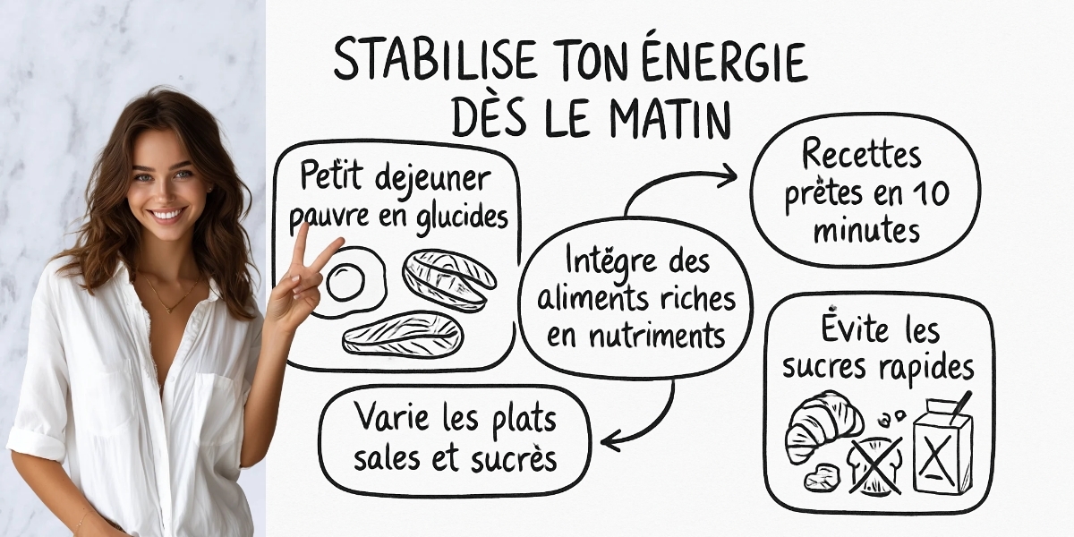 Résumé visuel de l’article