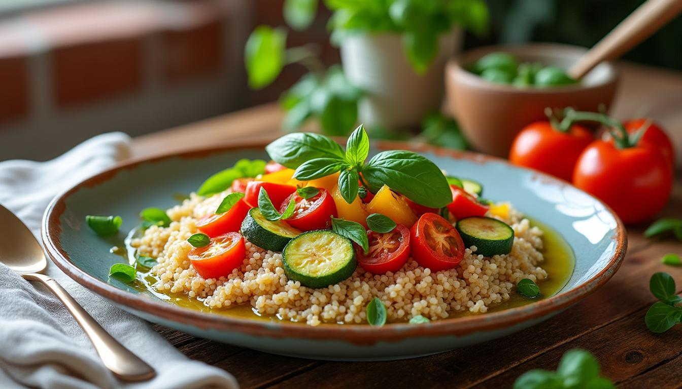 découvrez quels aliments éviter le soir pour favoriser un bon sommeil et une digestion optimale. apprenez à choisir vos repas du soir pour rester en forme et bien dormir.