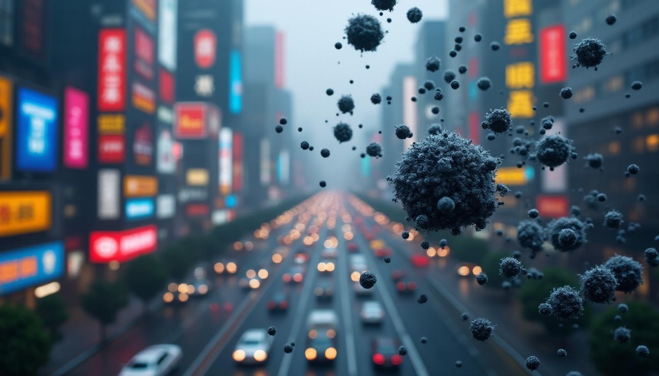 découvrez ce qu'est le black carb, ses caractéristiques, utilisations et avantages dans divers domaines.