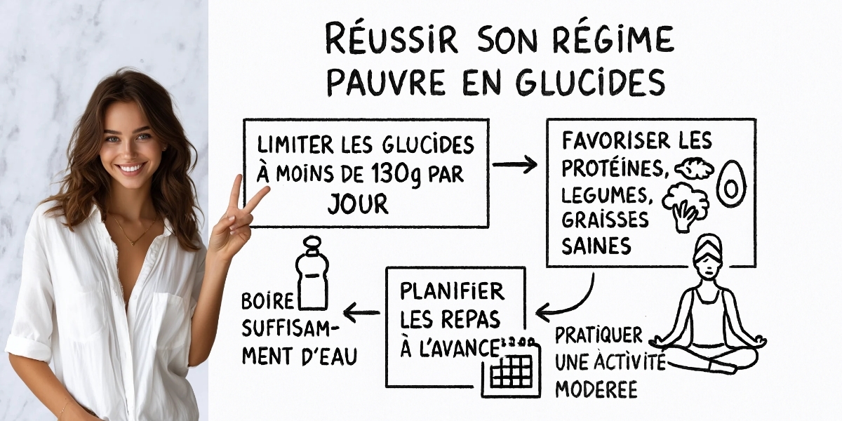 Résumé visuel de l’article