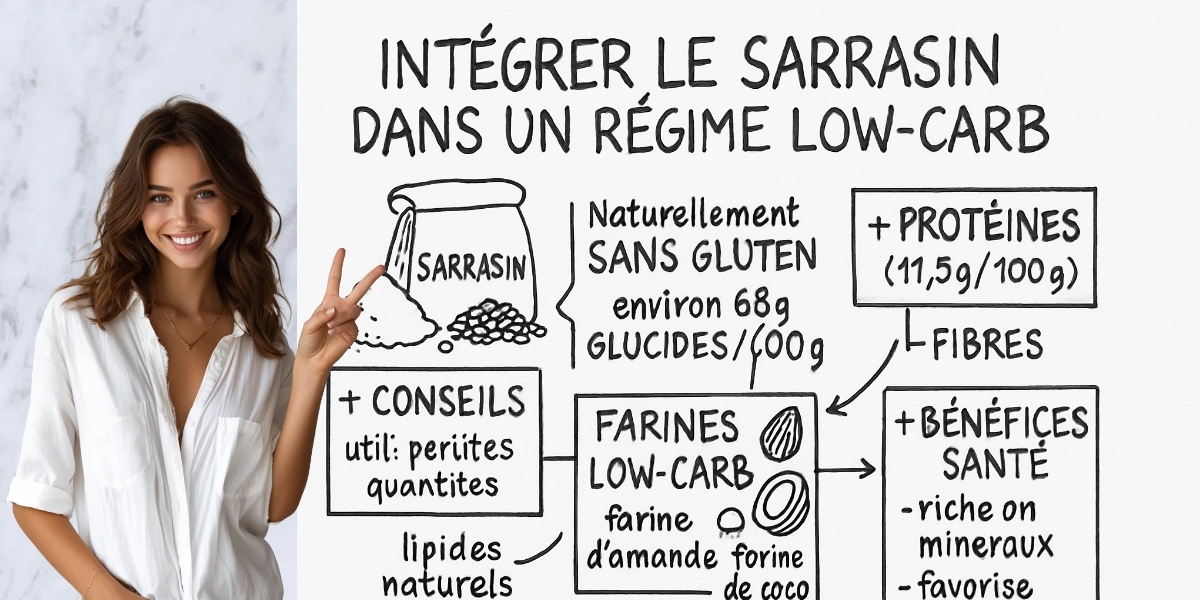 Résumé visuel de l’article