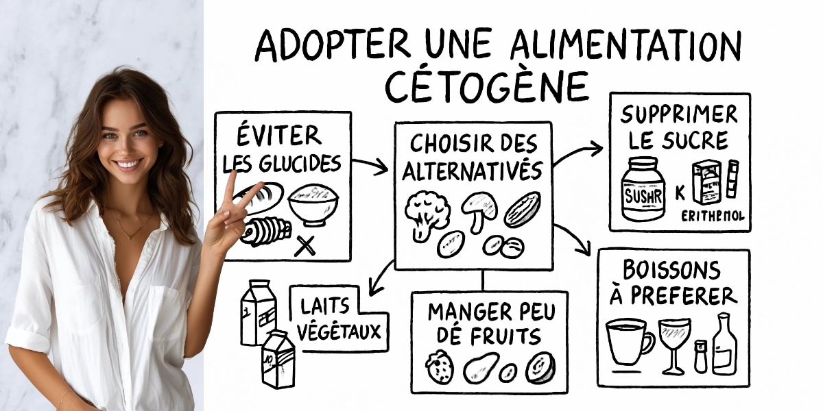 Résumé visuel de l’article