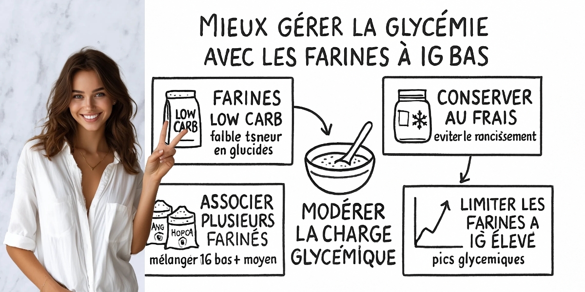 Résumé visuel de l’article