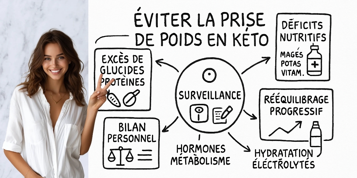 Résumé visuel de l’article