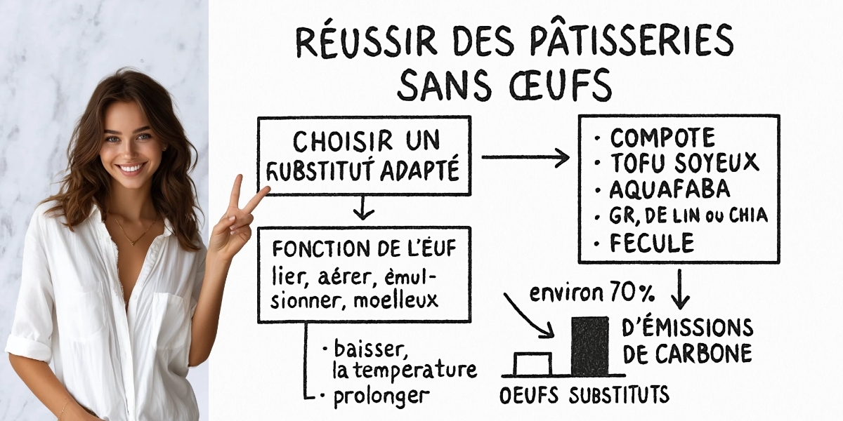 Résumé visuel de l’article