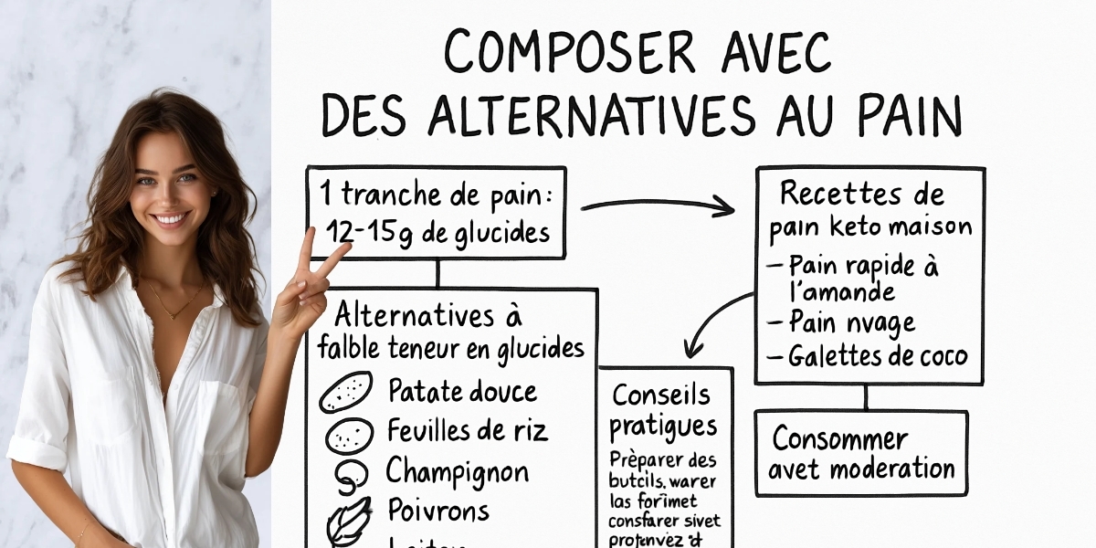 Résumé visuel de l’article