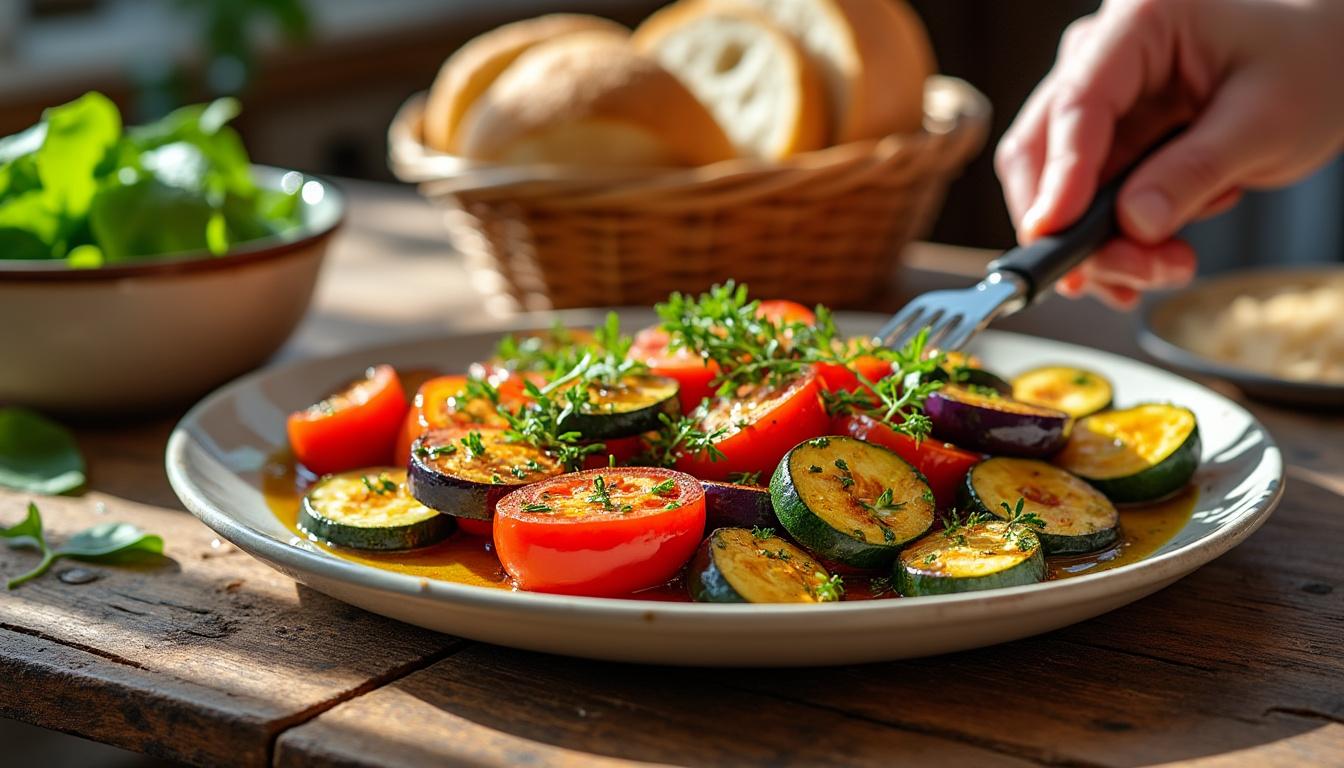 Le lien entre sucre et inflammation expliqué simplement 4 découvrez comment le sucre peut provoquer une inflammation dans le corps, expliqué de manière claire et accessible.