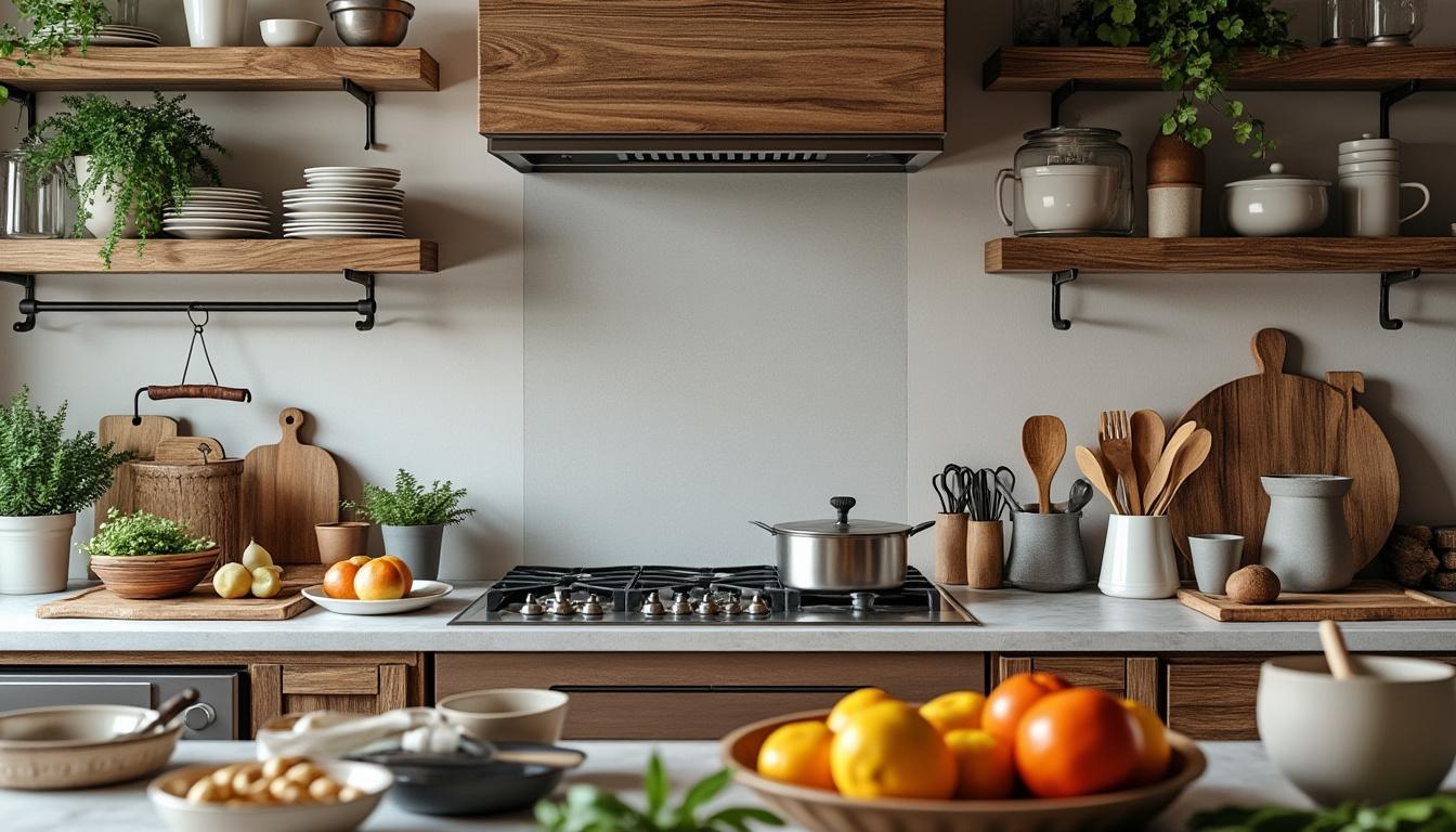 découvrez comment identifier facilement le sucre caché dans les aliments pour adopter une alimentation plus saine et maîtriser votre consommation de sucre au quotidien.