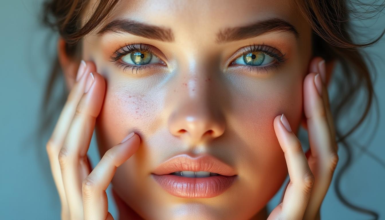 découvrez comment le sucre influence la santé de votre peau en provoquant rides, acné et vieillissement prématuré, et apprenez à adopter une alimentation adaptée pour préserver votre beauté naturelle.