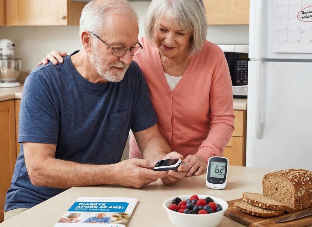 aba93e22c724c3c792771f8fefaa0566