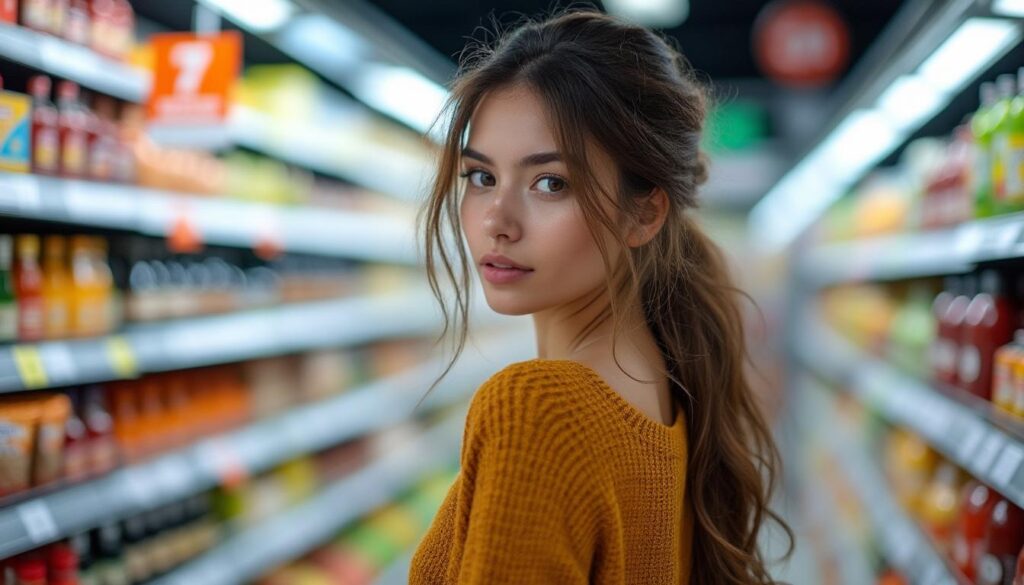 découvrez si les faux sucres sont réellement une meilleure alternative au sucre traditionnel, leurs avantages, inconvénients et impacts sur la santé.