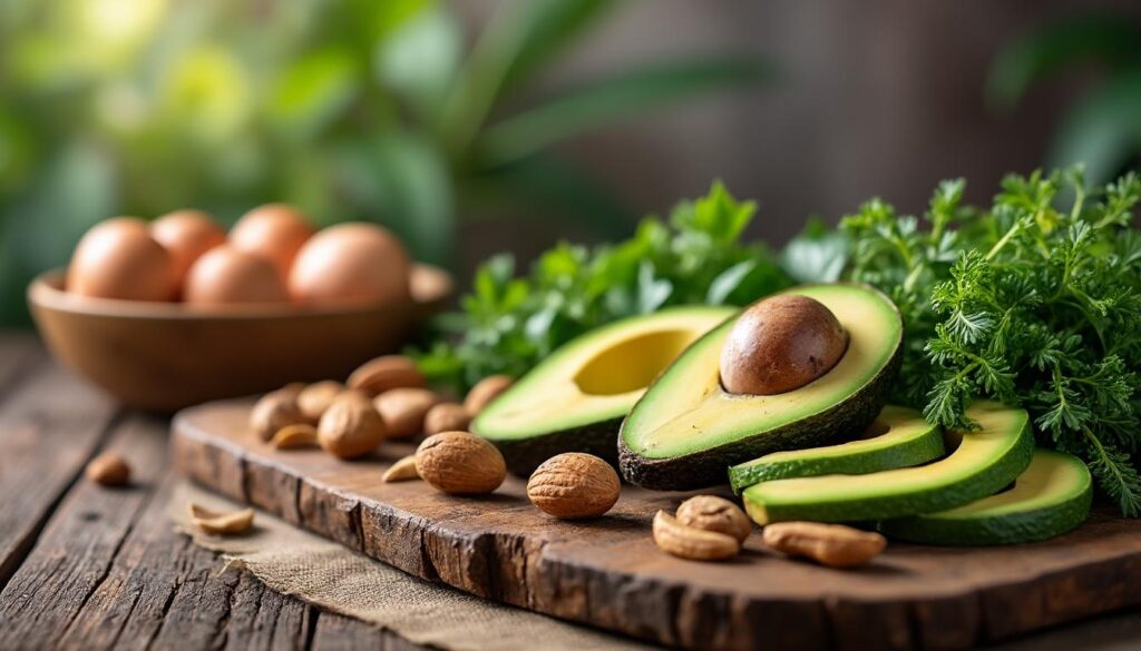 découvrez les causes de la constipation liée au régime kéto et les solutions efficaces pour retrouver un confort digestif optimal tout en suivant votre alimentation cétogène.