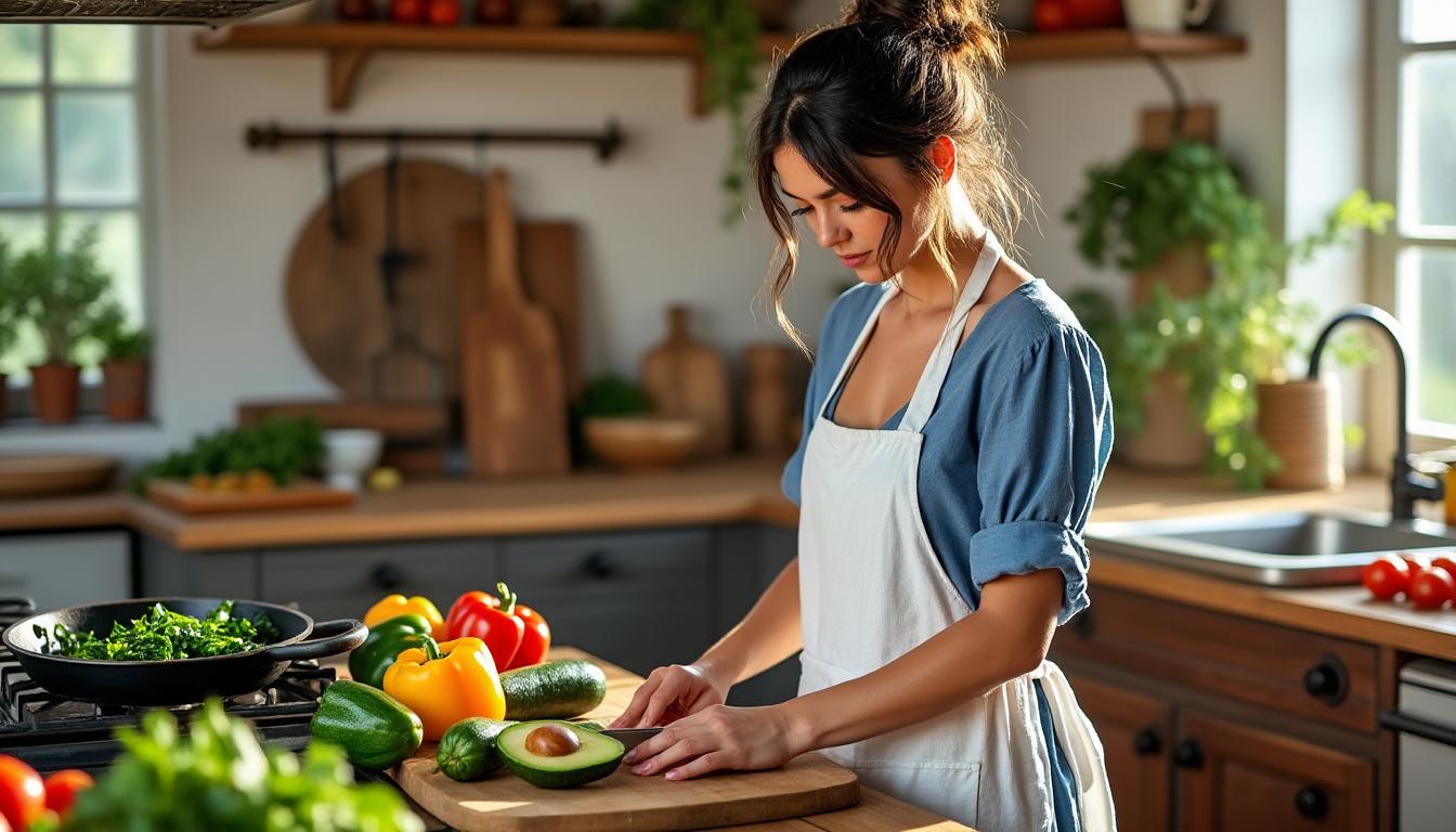 découvrez les erreurs fréquentes à éviter lors d'un régime low carb pour optimiser votre perte de poids et améliorer votre santé.