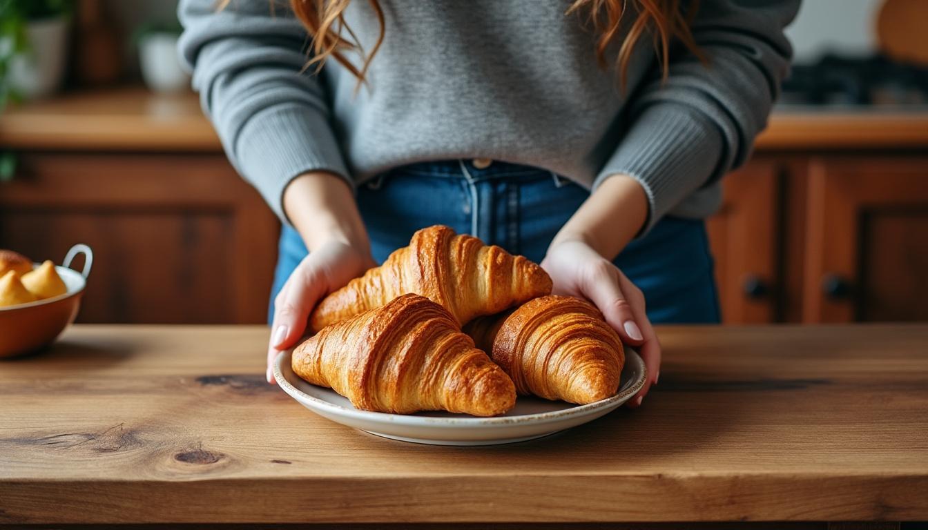 découvrez comment le stress peut augmenter la consommation de sucre et créer un cercle vicieux impactant votre santé. conseils pour briser ce cycle.