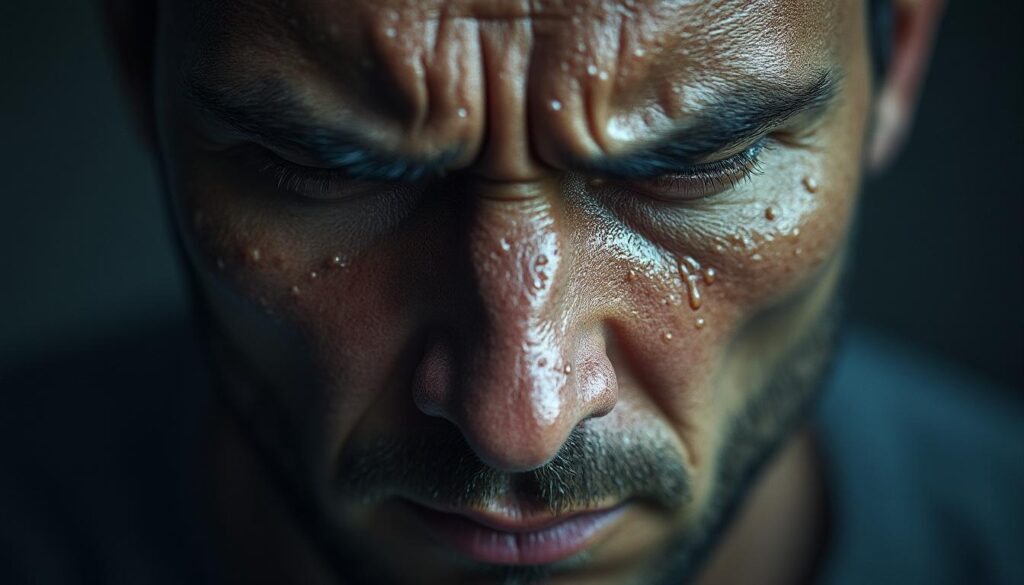 découvrez comment le stress peut augmenter la consommation de sucre et créer un cercle vicieux impactant votre santé, ainsi que des conseils pour y échapper.