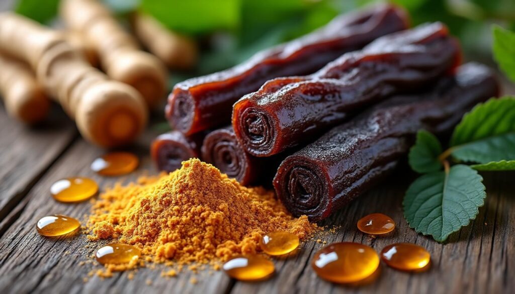 découvrez tout sur le bonbon réglisse : ses saveurs uniques, ses bienfaits pour la santé et ses usages traditionnels.