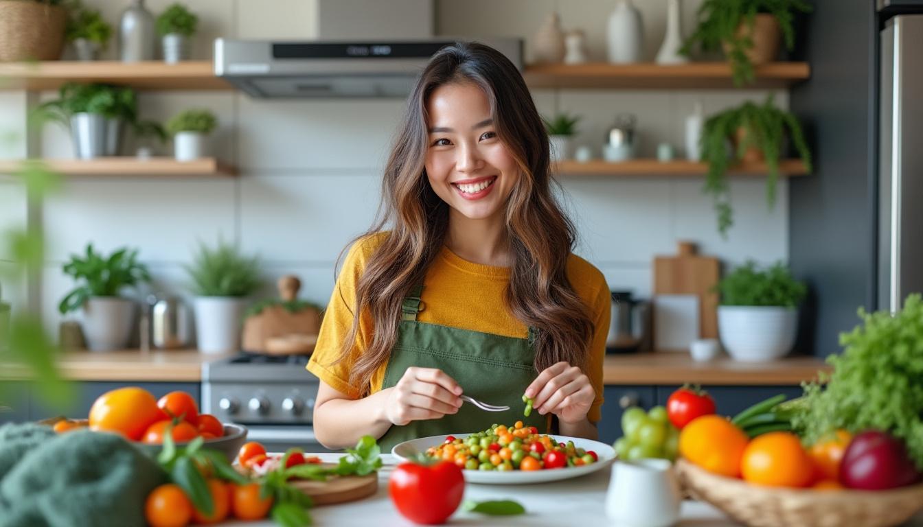 découvrez nos conseils pratiques et astuces efficaces pour réussir votre régime weight watchers en 2026 et atteindre vos objectifs santé facilement.