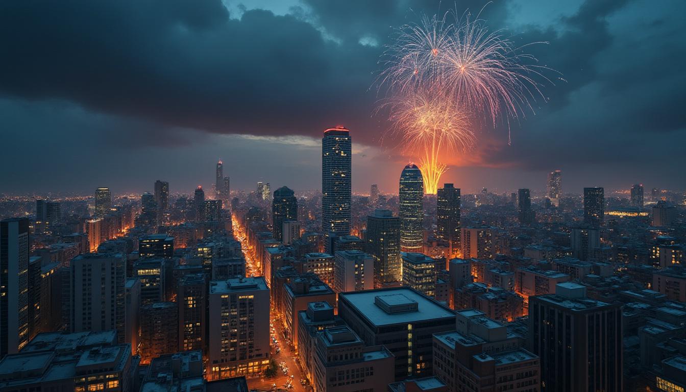 découvrez les bienfaits du pain de seigle pour votre santé : riche en fibres, bon pour la digestion et le cœur, il est un allié de choix pour une alimentation équilibrée.