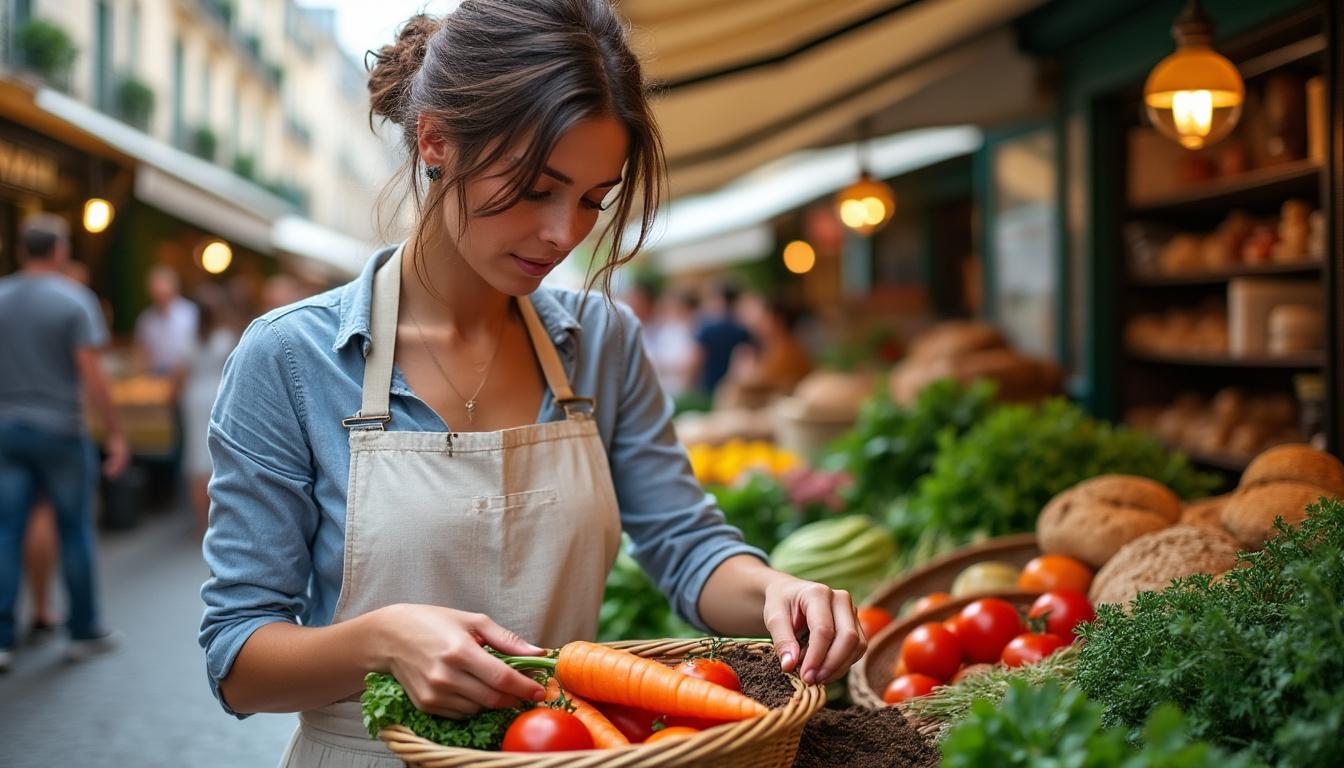 Les erreurs courantes quand on veut manger sain 4 découvrez les erreurs courantes à éviter pour réussir à manger sainement et adopter une alimentation équilibrée au quotidien.