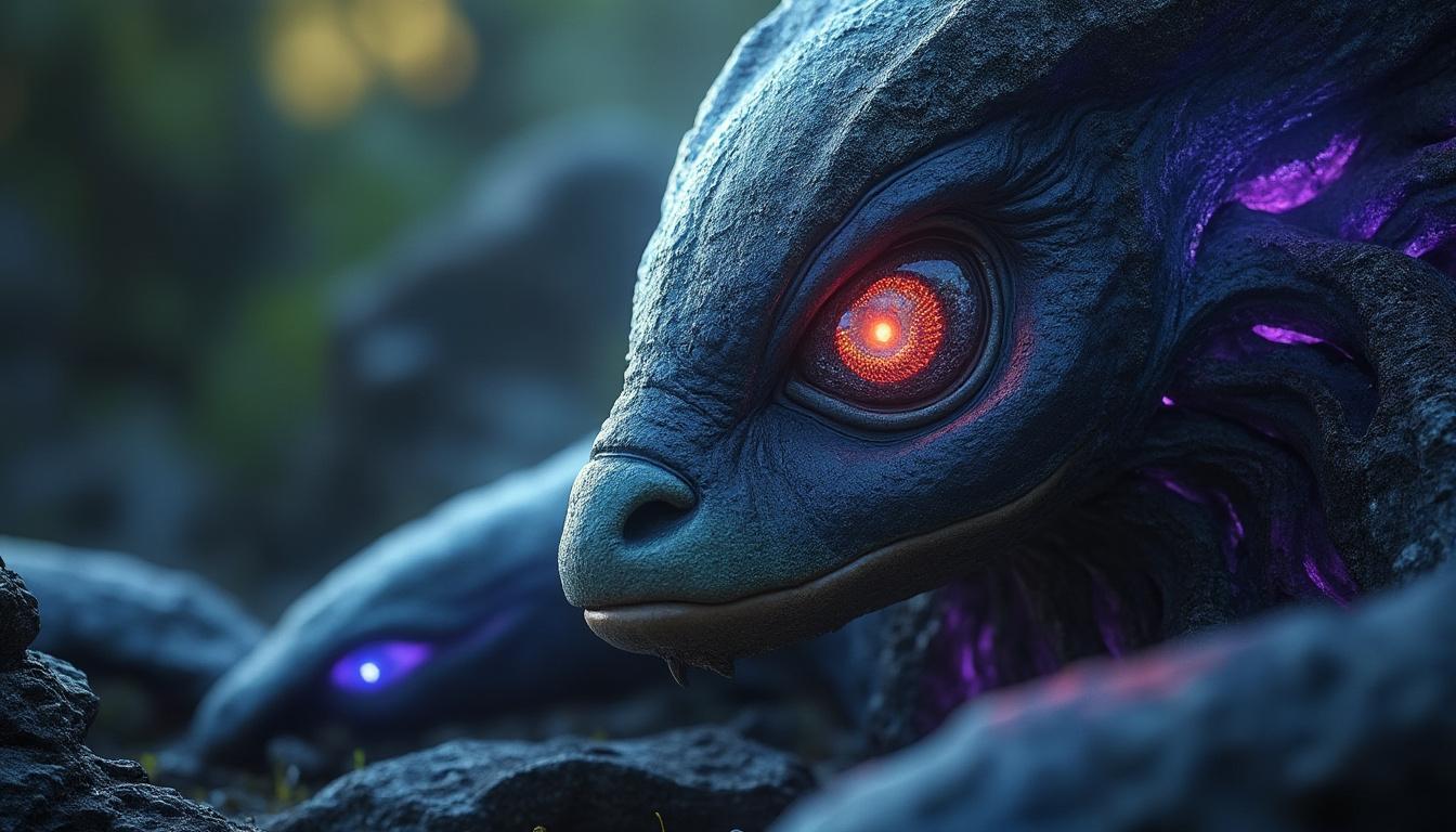 découvrez les erreurs courantes à éviter pour adopter une alimentation saine et équilibrée, et apprenez à manger mieux au quotidien.