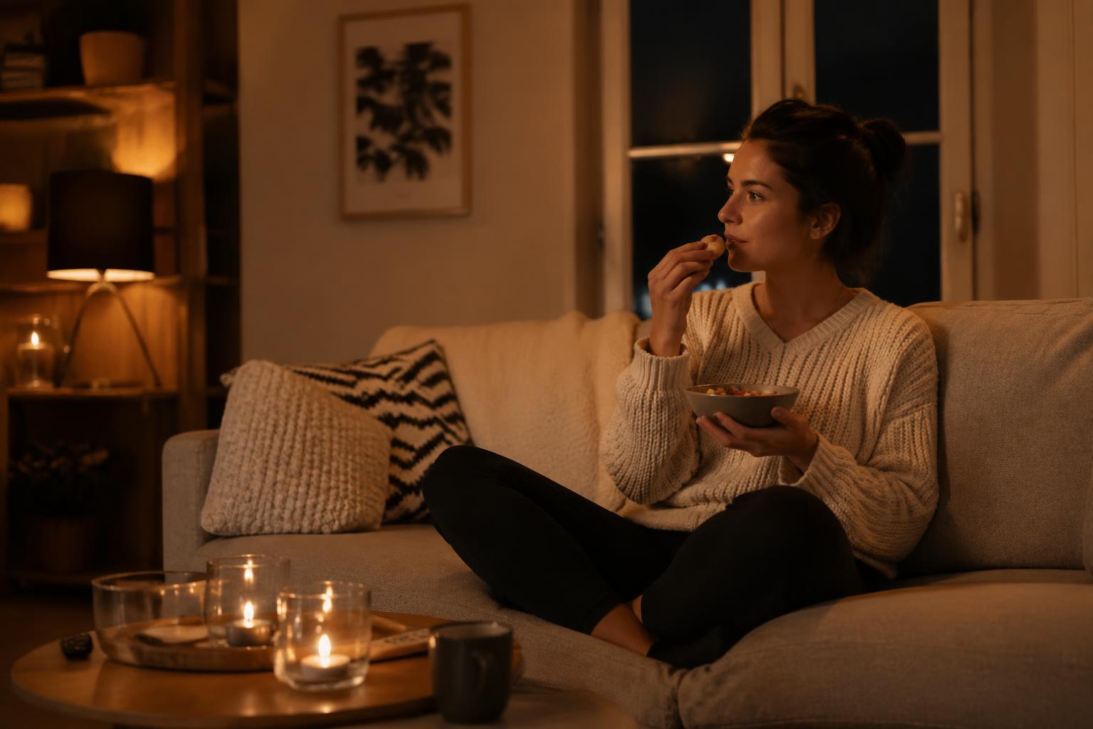 découvrez les vérités et fausses croyances sur l'alimentation saine pour adopter un mode de vie équilibré et éclairé.