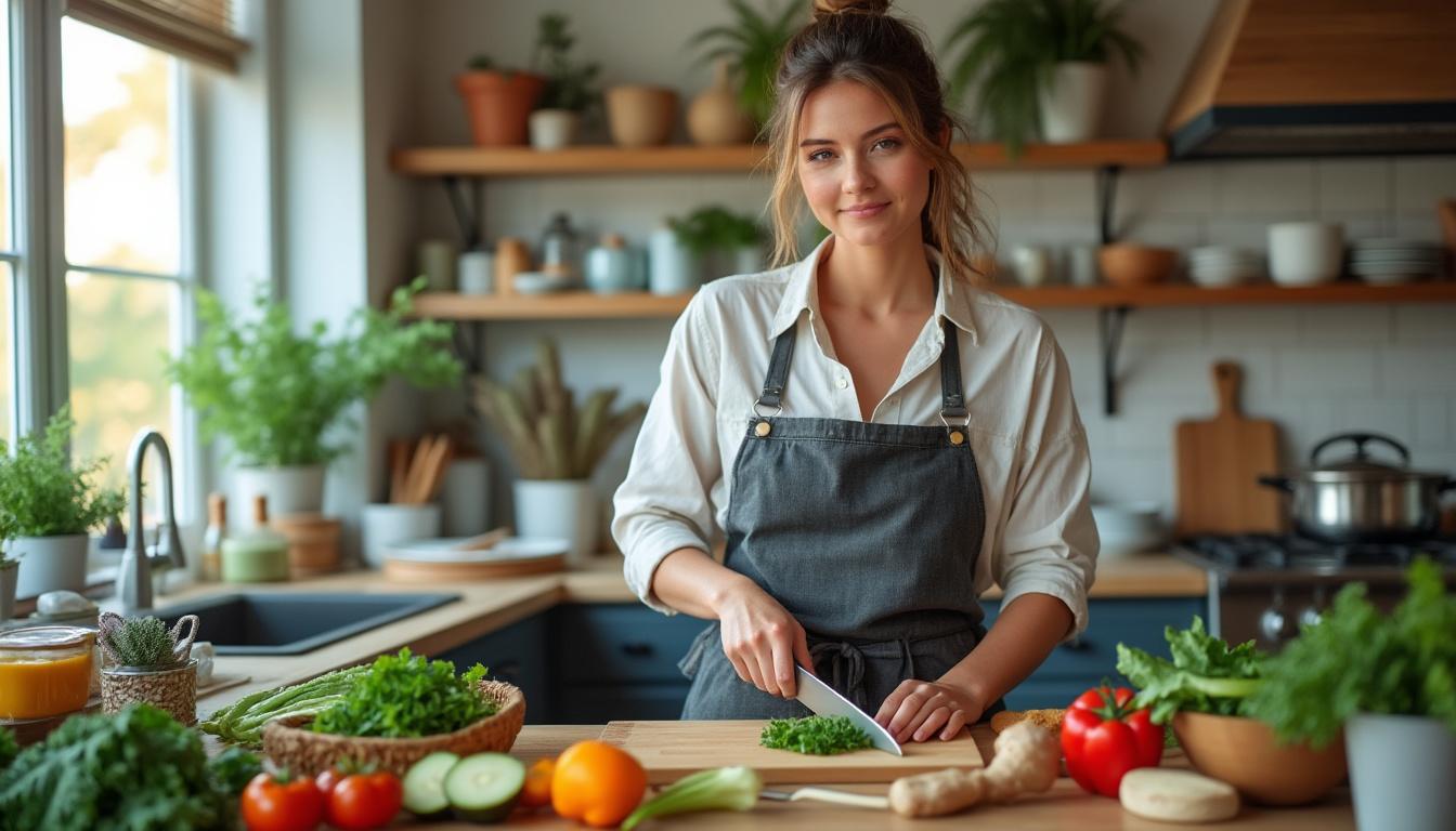 Lipœdème : quel traitement naturel pour réduire l'inflammation ? 4 découvrez les traitements naturels efficaces pour réduire l'inflammation liée au lipœdème et améliorer votre confort au quotidien.