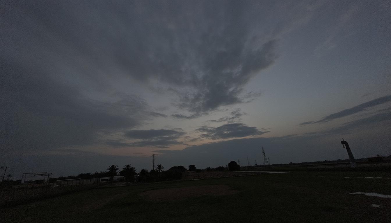 découvrez comment manger sainement sans dépenser beaucoup grâce à nos astuces et conseils pour optimiser votre budget alimentaire tout en restant équilibré.