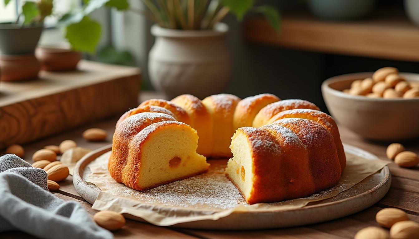 découvrez notre recette frangipane facile et complète pour réussir parfaitement votre galette des rois maison. astuces, ingrédients et étapes détaillées pour un dessert délicieux.