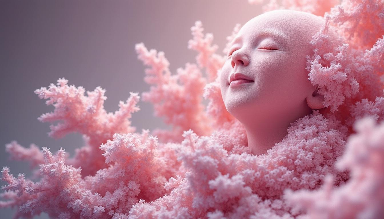 découvrez notre recette facile de soupe aux épinards, délicieuse et rapide à préparer, idéale pour profiter des bienfaits santé de ce légume vert riche en vitamines et minéraux.