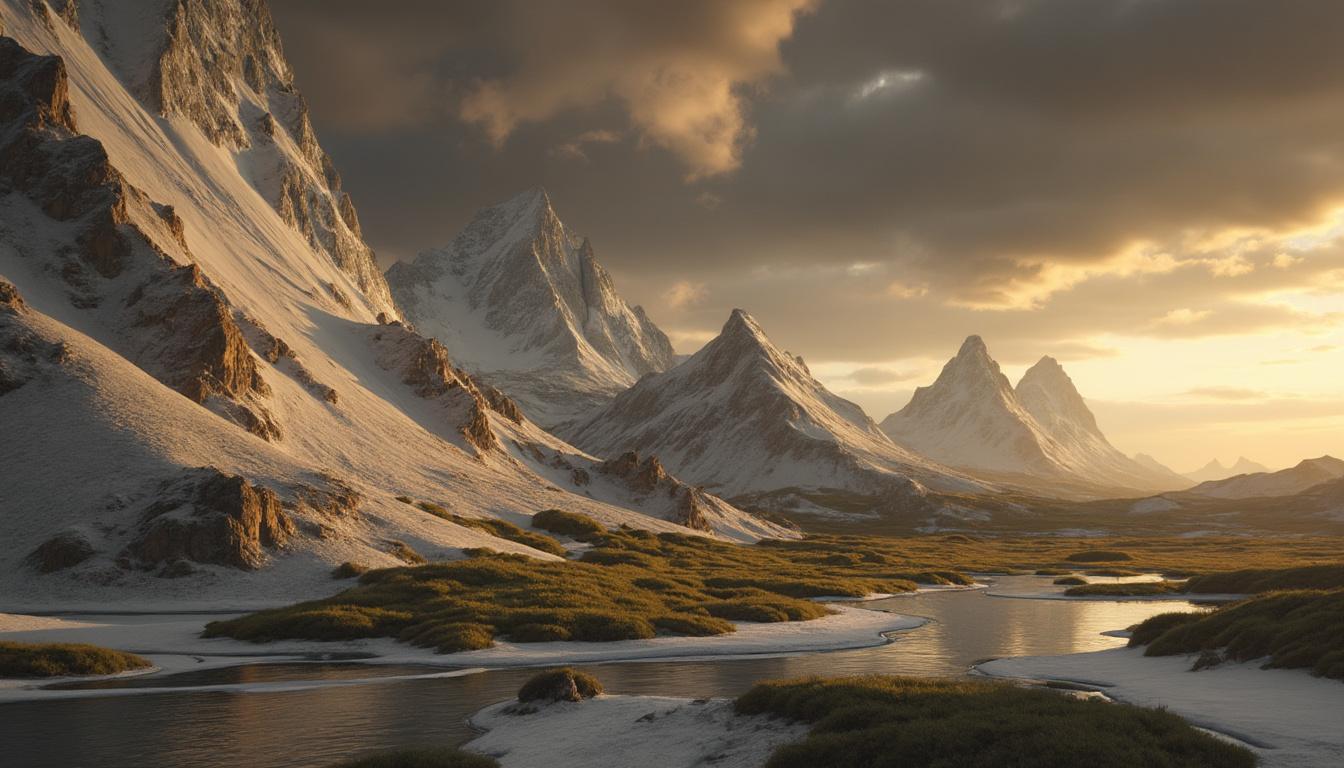 découvrez tout sur le pomelo : ses bienfaits pour la santé, ses différentes utilisations en cuisine et nos conseils pour bien le choisir et le consommer.