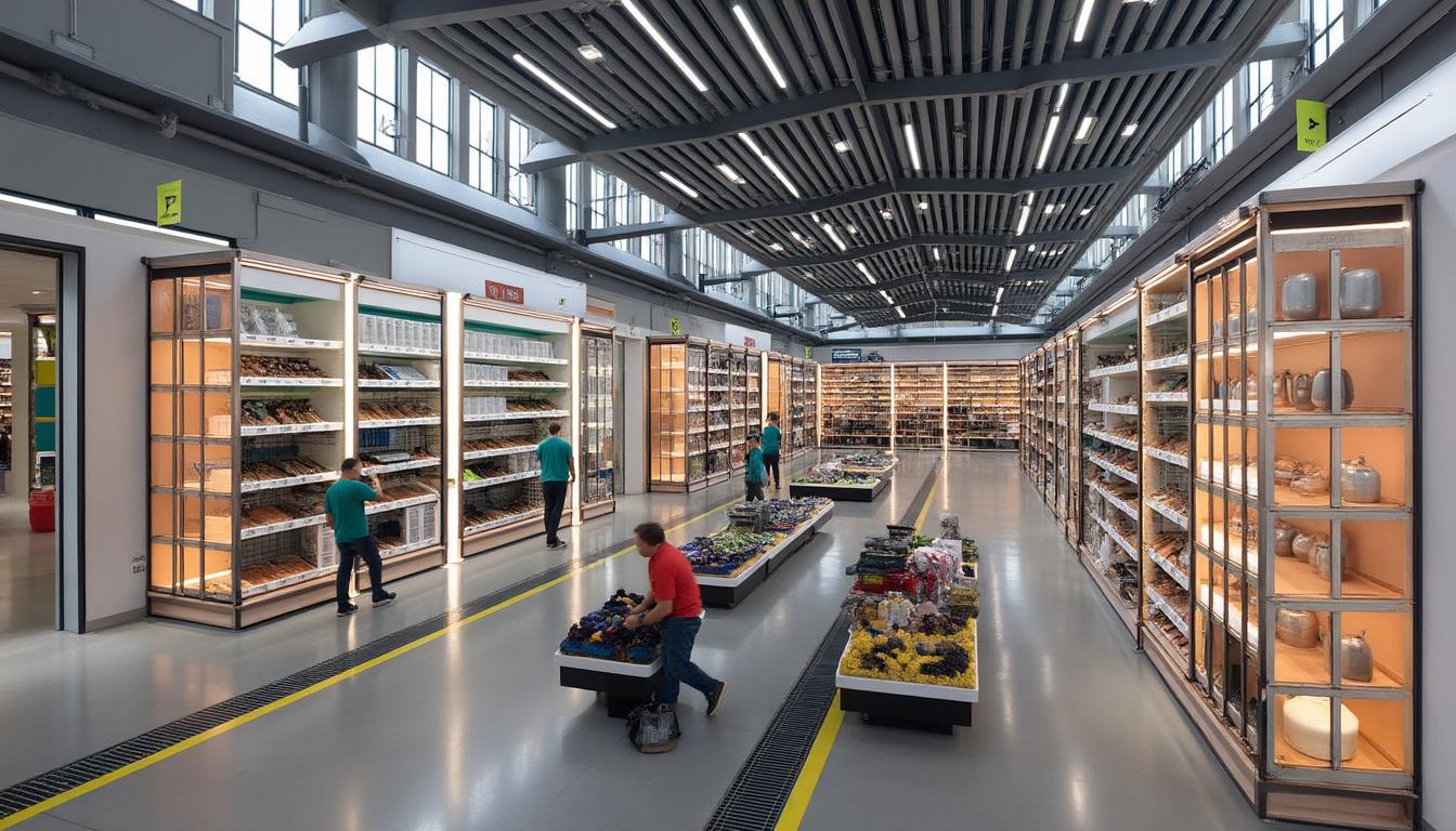 découvrez tout sur le pomelo : ses bienfaits pour la santé, comment l'utiliser en cuisine et nos conseils pour le choisir et le consommer au mieux.