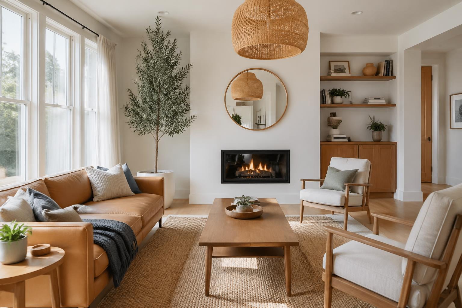 découvrez comment trouver l’équilibre dans votre vie sans tomber dans l’excès, grâce à des conseils pratiques pour harmoniser bien-être et modération.