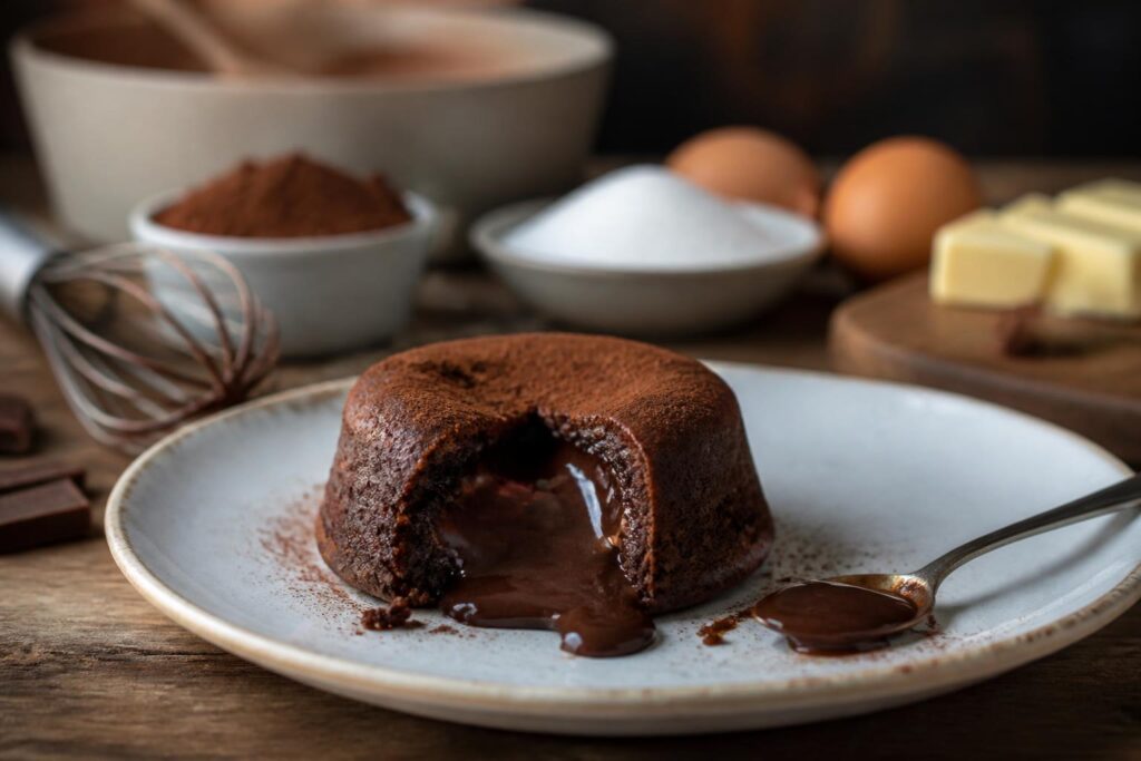découvrez nos astuces simples et rapides pour réussir un chocolat fondant délicieux à chaque fois. suivez notre recette facile et savourez un dessert gourmand en un rien de temps.