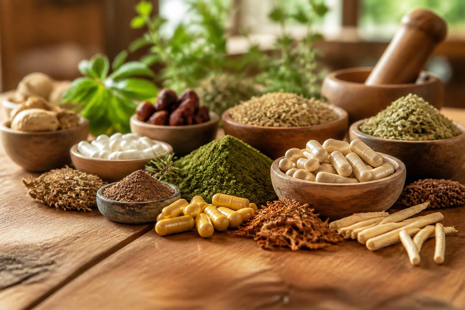 découvrez la vérité sur les compléments alimentaires et leur efficacité réelle dans la perte de poids. démêlez le mythe de la réalité pour mieux comprendre leur impact.