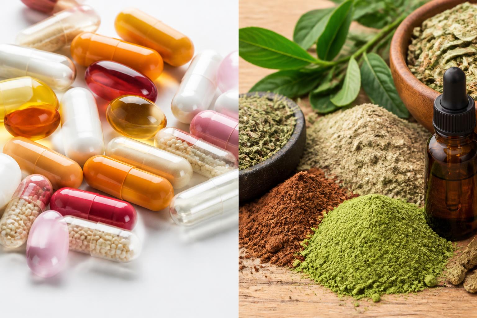 Compléments naturels vs synthétiques 4 découvrez les différences entre compléments naturels et synthétiques, leurs avantages, inconvénients et impacts sur la santé pour faire un choix éclairé.