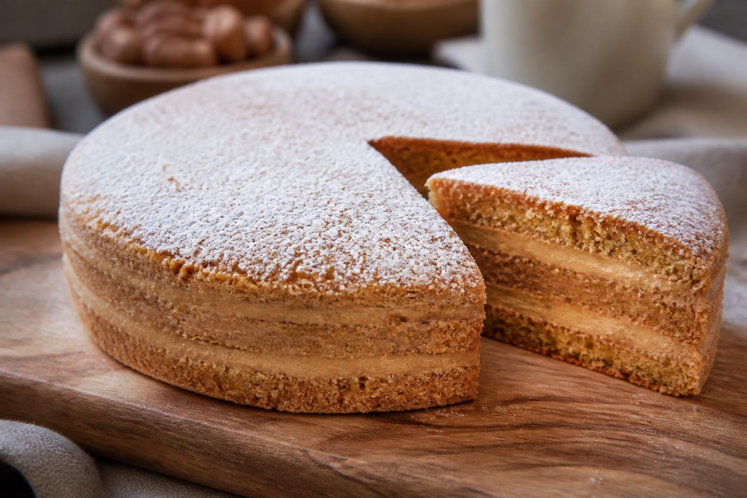 Découvrez les secrets des russes gâteaux traditionnels 4 explorez les secrets des gâteaux traditionnels russes et savourez des recettes authentiques transmises de génération en génération.