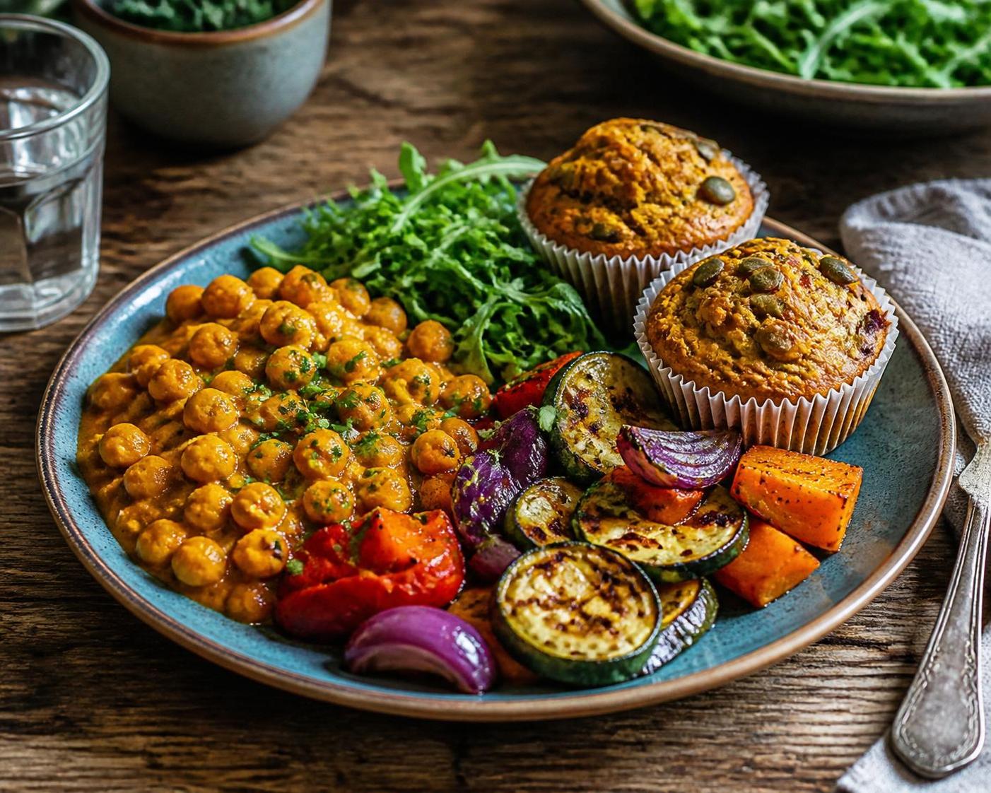 découvrez les recettes simples et savoureuses du blog maria fr, pour des plats faciles à préparer et délicieux à déguster au quotidien.