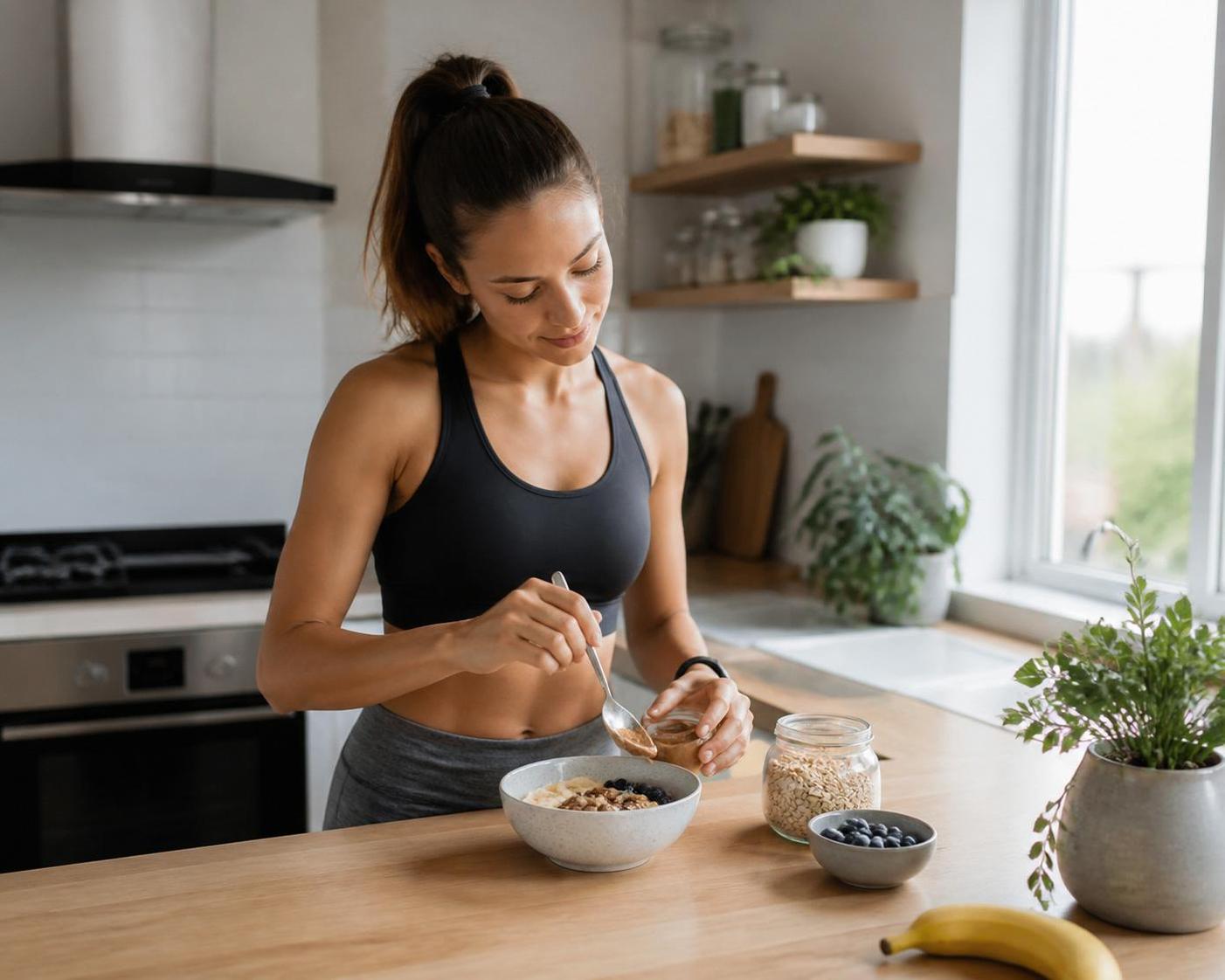 apprenez à diminuer votre consommation de sucre étape par étape, tout en évitant les envies soudaines et en adoptant des habitudes durables pour une meilleure santé.