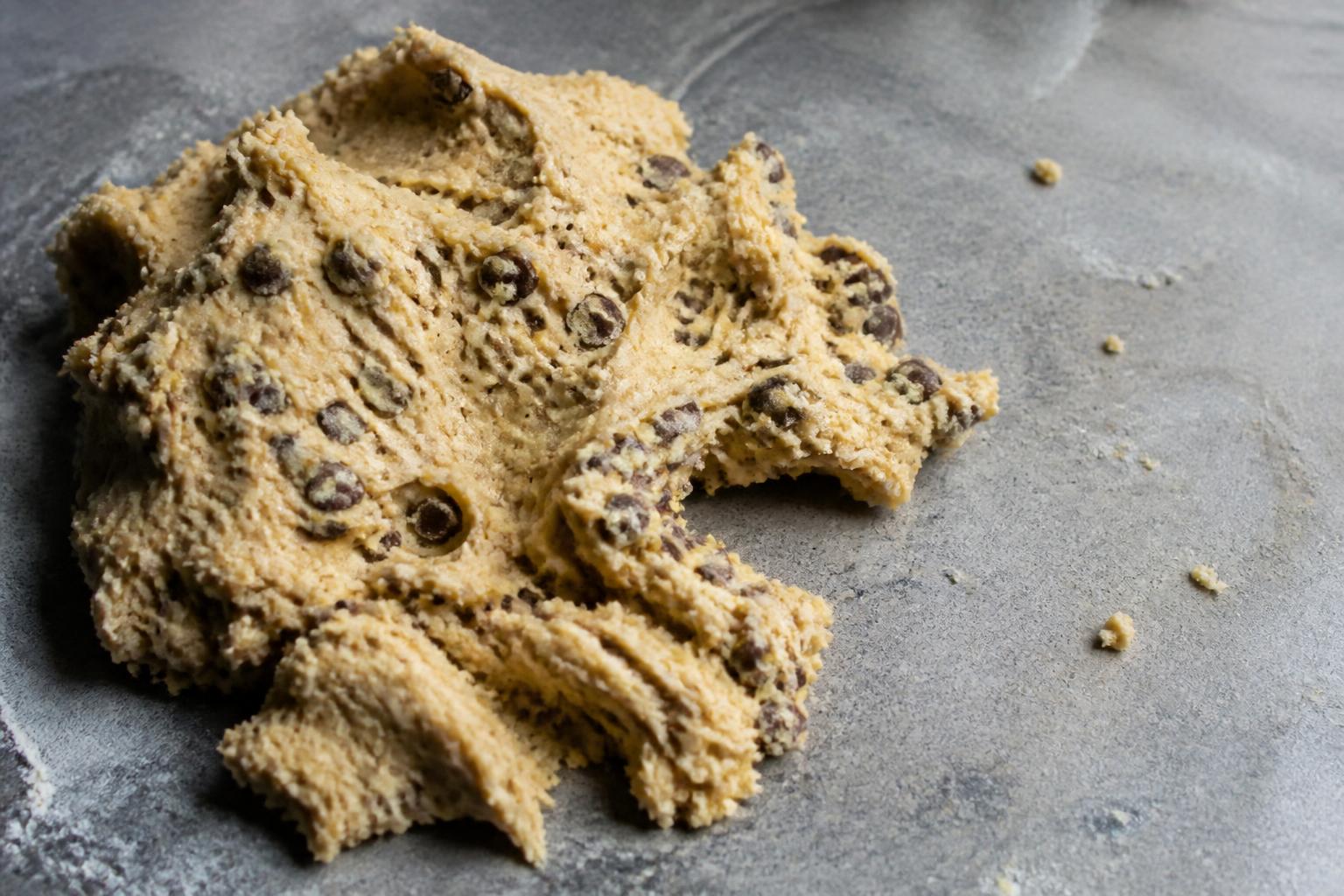 Tout savoir sur le cookie marmiton pour réussir vos desserts 4 découvrez tout ce qu'il faut savoir sur le cookie marmiton pour réussir à coup sûr vos desserts gourmands et savoureux.