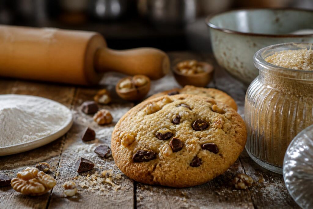 découvrez tout ce qu'il faut savoir sur le cookie marmiton pour réussir parfaitement vos desserts gourmands. astuces, recettes et conseils pratiques au rendez-vous !