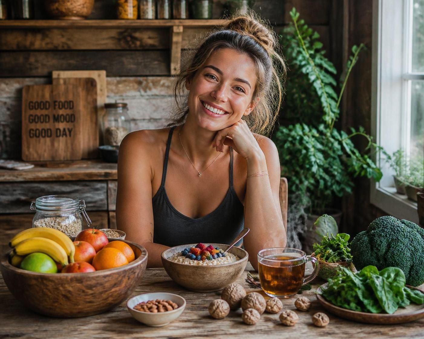 Adapter son alimentation en pĂ©riode de stress 4 dĂ©couvrez comment ajuster votre alimentation en pĂ©riode de stress pour mieux gĂ©rer vos Ă©motions et favoriser votre bien-ĂȘtre quotidien.