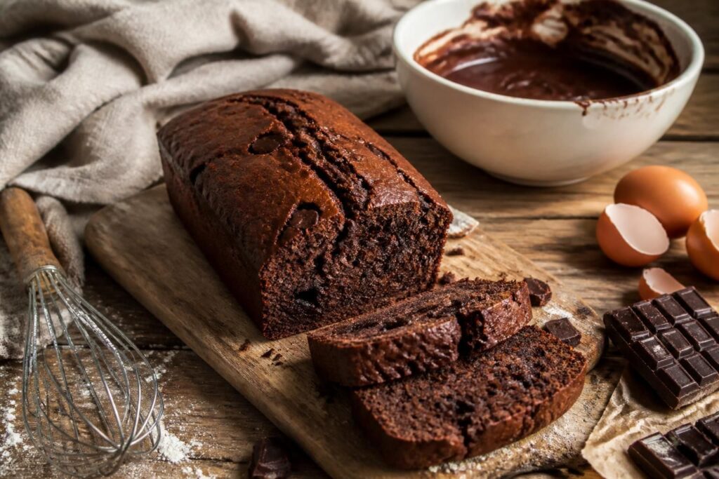 découvrez nos astuces incontournables pour réussir un cake moelleux au chocolat à chaque fois. suivez nos conseils simples pour un gâteau délicieux et fondant garanti !