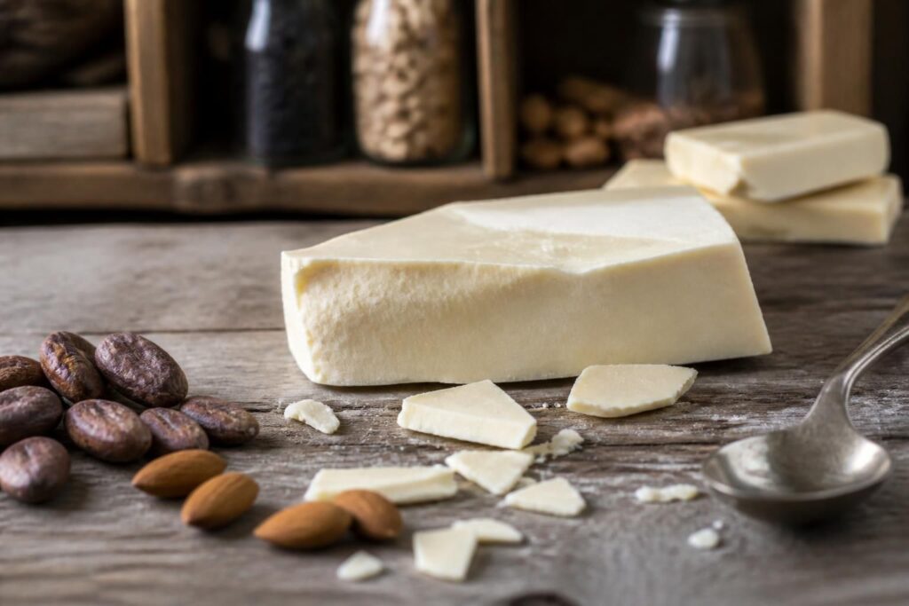 découvrez pourquoi le chocolat blanc sans sucre est si difficile à trouver, ses particularités et où vous pouvez en acheter facilement.