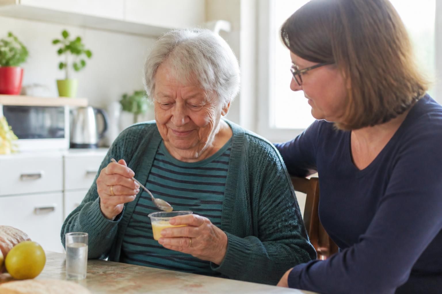 découvrez delical sans sucre, une solution nutritionnelle adaptée pour les personnes nécessitant un apport contrôlé en sucre. apprenez qui peut en bénéficier et dans quelles situations l'utiliser.