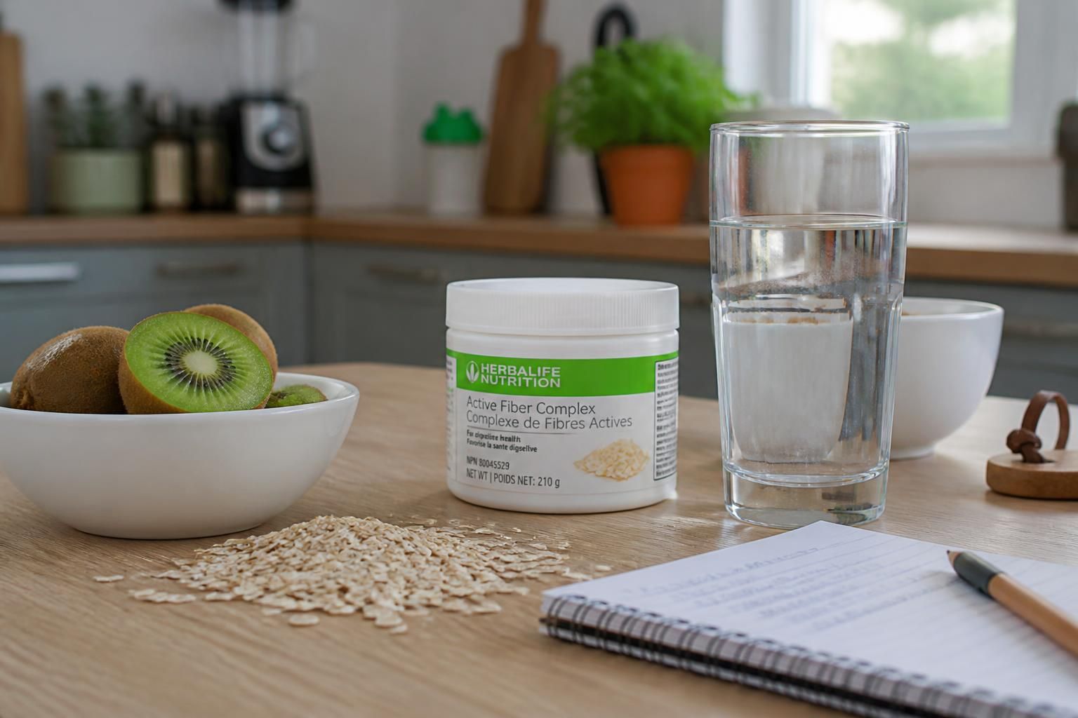 Lansoyl sans sucre : la différence avec le classique 4 découvrez lansoyl sans sucre et ses avantages uniques comparés à la version classique pour une alternative plus saine et efficace.