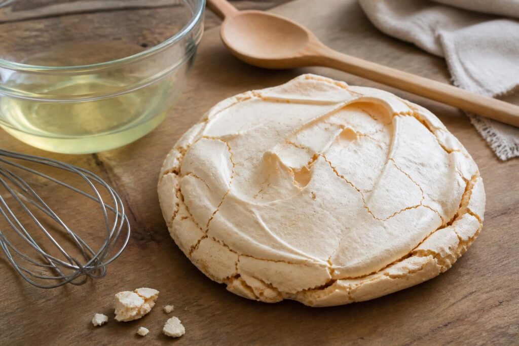 découvrez comment réussir des meringues sans sucre, croquantes et légères, pour une douceur saine et sans compromis.
