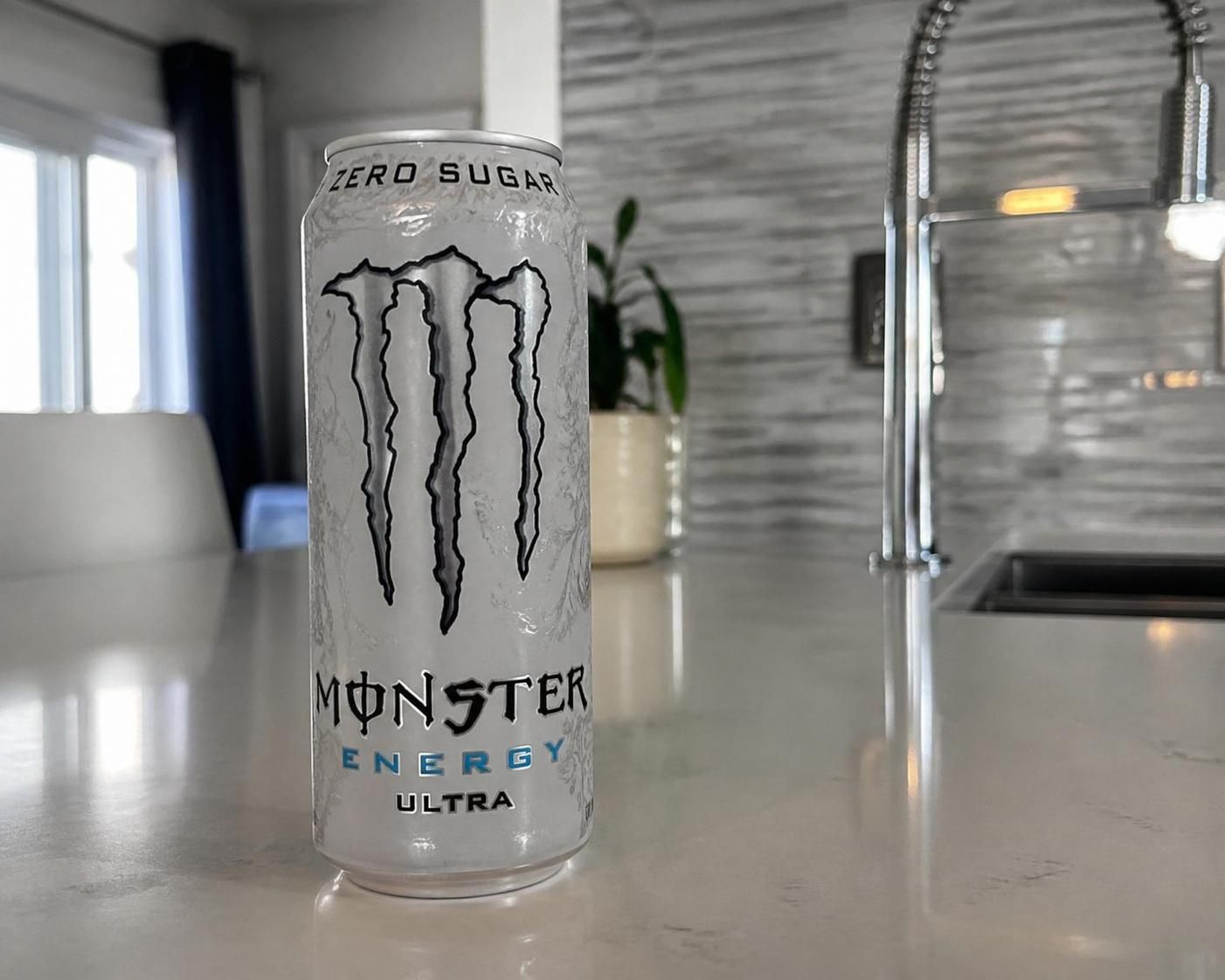 découvrez ce que contient vraiment monster sans sucre, ses ingrédients, ses bienfaits et ce qu'il faut savoir avant de le consommer.