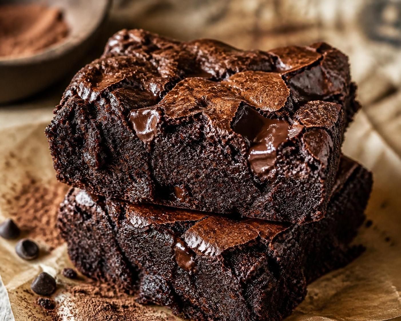 Pépites de chocolat sans sucre : lesquelles pour pâtisser 4 découvrez les meilleures pépites de chocolat sans sucre idéales pour pâtisser et régaler vos desserts tout en limitant votre consommation de sucre.